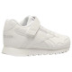 Reebok Royal Glide 1V